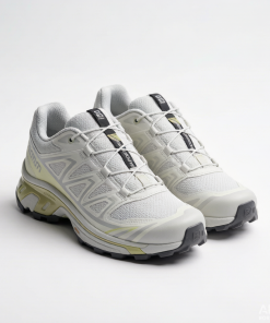 Salomon Sportstyle XT Whisper Void