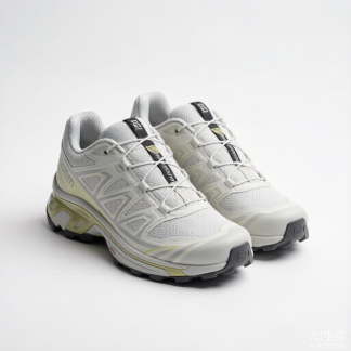Salomon Sportstyle XT Whisper Void