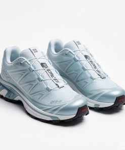 Salomon Sportstyle XT-6 Pearl Blue
