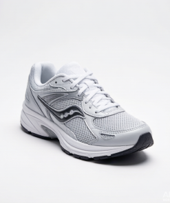 Saucony Ride Millennium