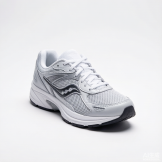 Saucony Ride Millennium