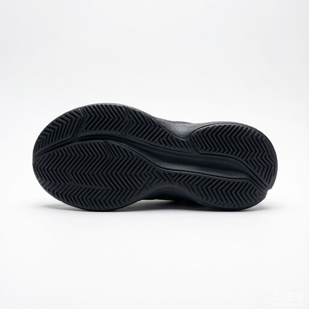 Saucony Ride Millennium - Image 6