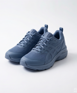 ASICS SportStyle Hypersync Slate Blue