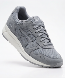 ASICS SportStyle Hypersync Piedmont Grey