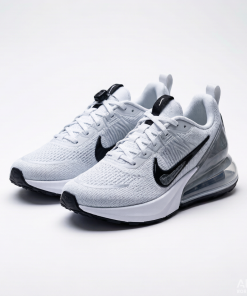 Nike Sportswear Zoom Skylon 11