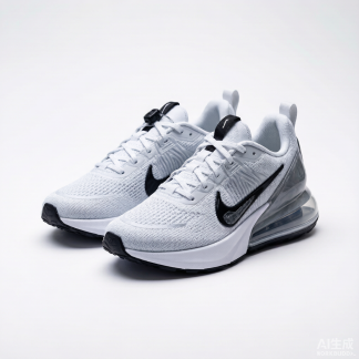 Nike Sportswear Zoom Skylon 11