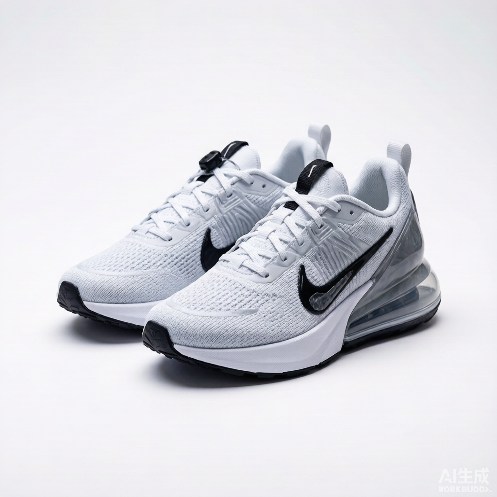 Nike Sportswear Zoom Skylon 11