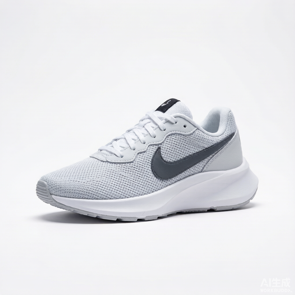 Nike Sportswear Zoom Skylon 11 - Image 3