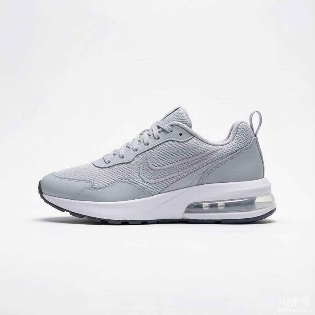 Nike Sportswear Zoom Skylon 11 - Image 5