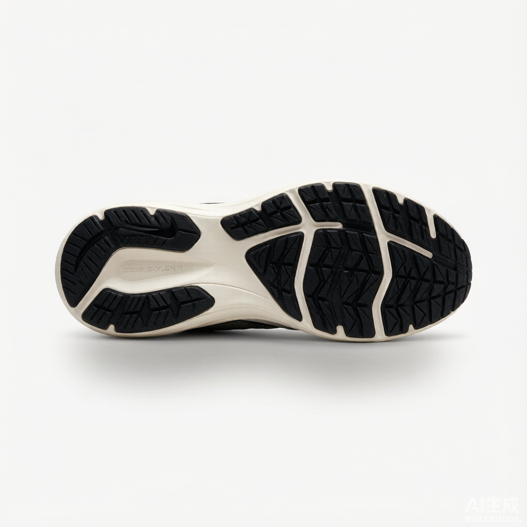 Nike Sportswear Zoom Skylon 11 - Image 6