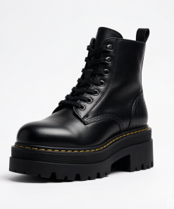 Dr. Martens DMXL Guard Shoe