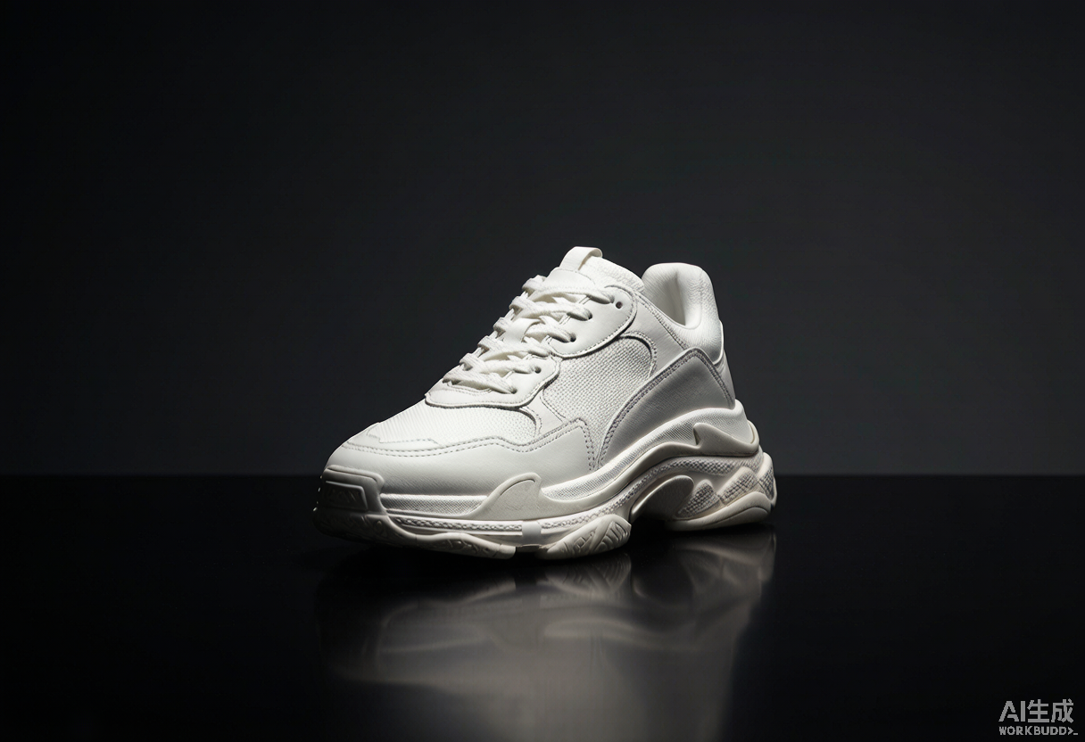 Wearora Athletic Shoes