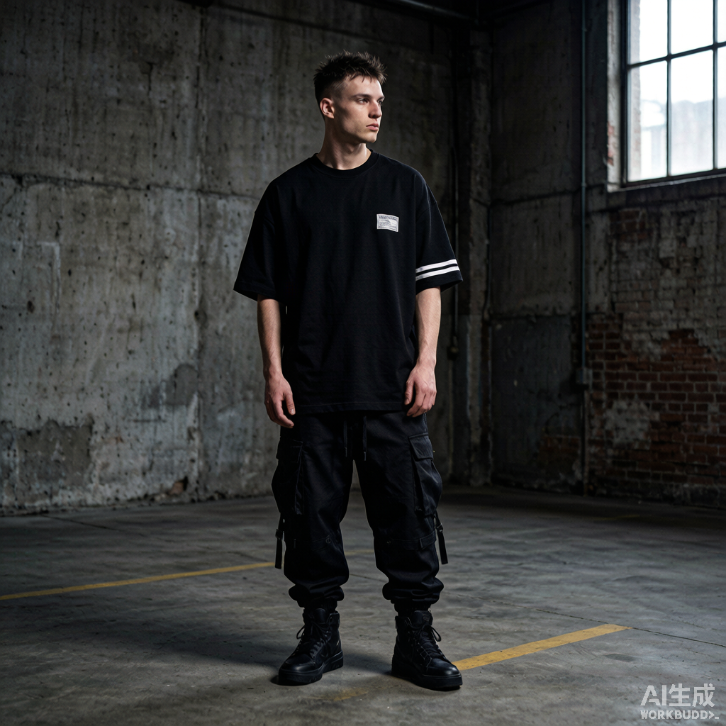 Mens Collection