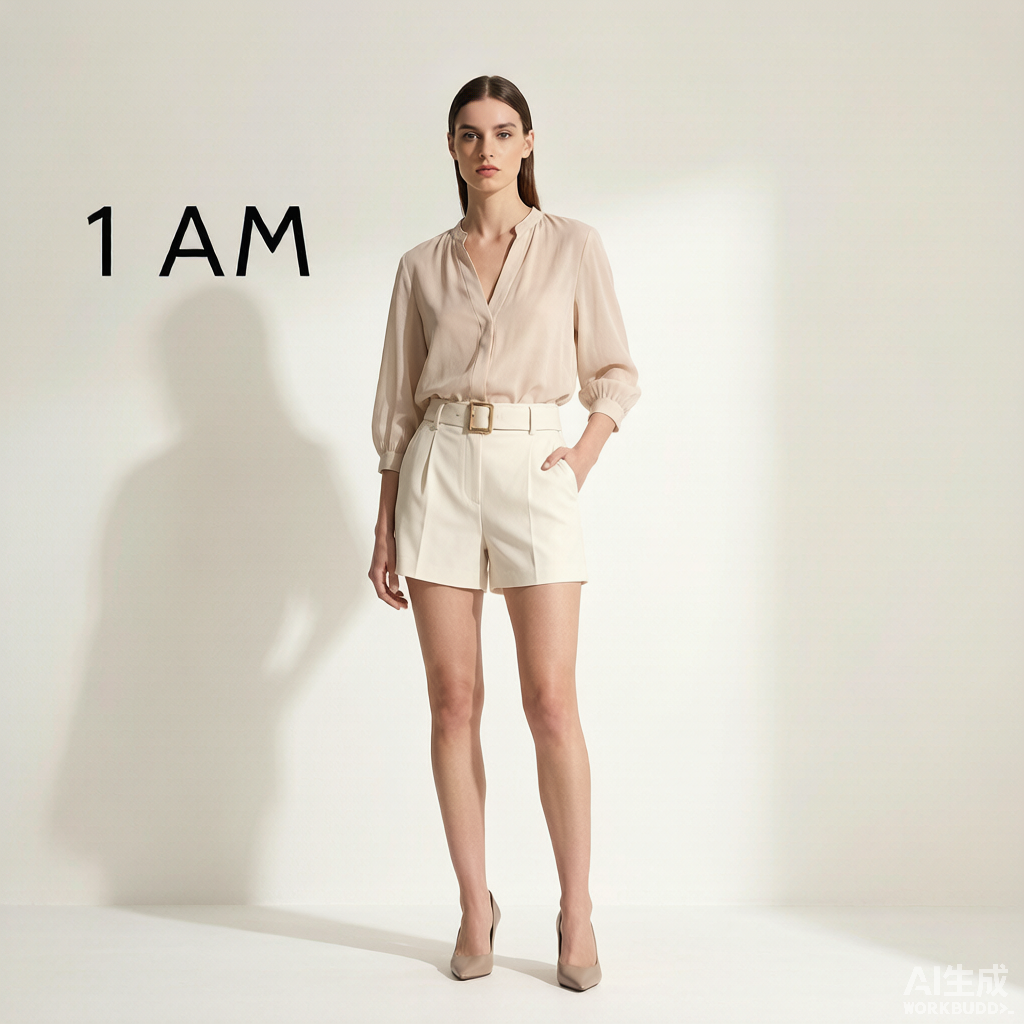 Womens Collection