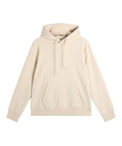 J.LINDEBERG Sports NOVA – T-Shirt Basic
