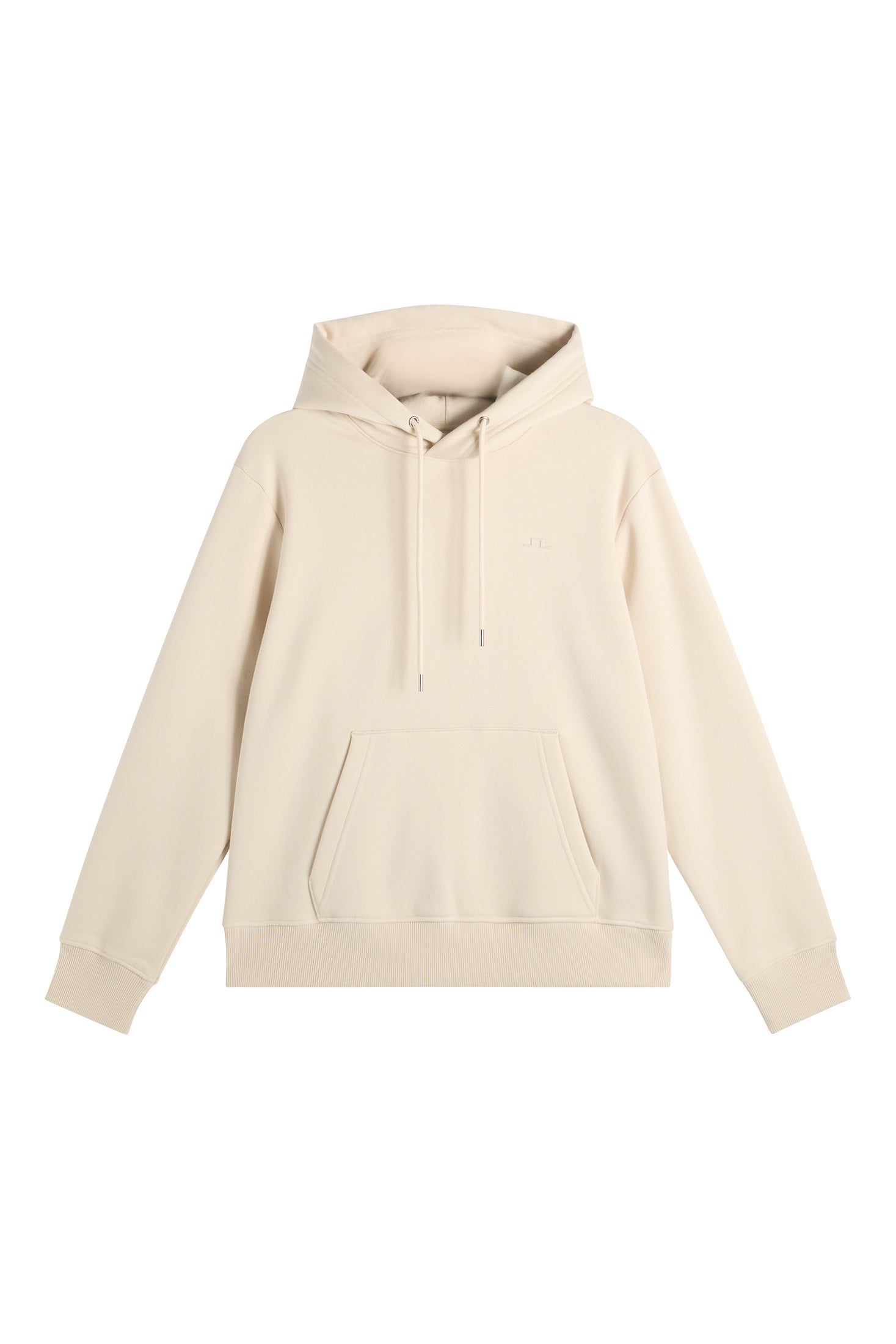 Women's Fashion