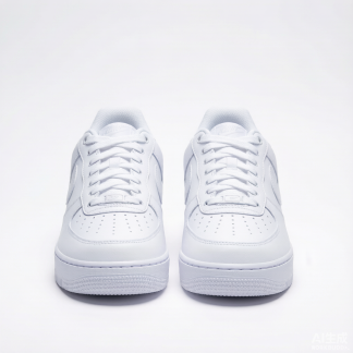 Air Force 1 LE Unisex Trainers