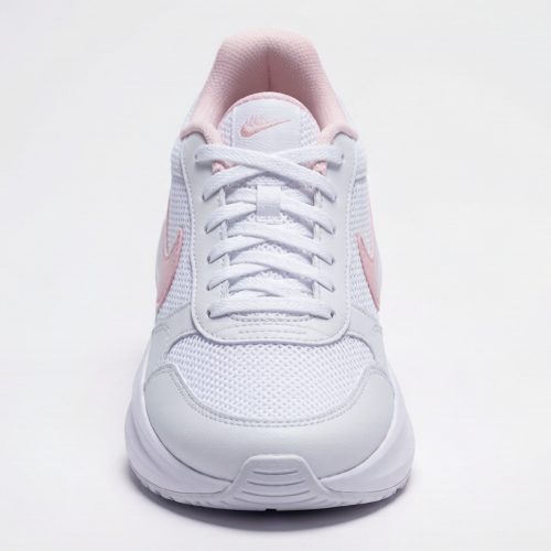 Court Borough Recraft Unisex Trainers - Image 5