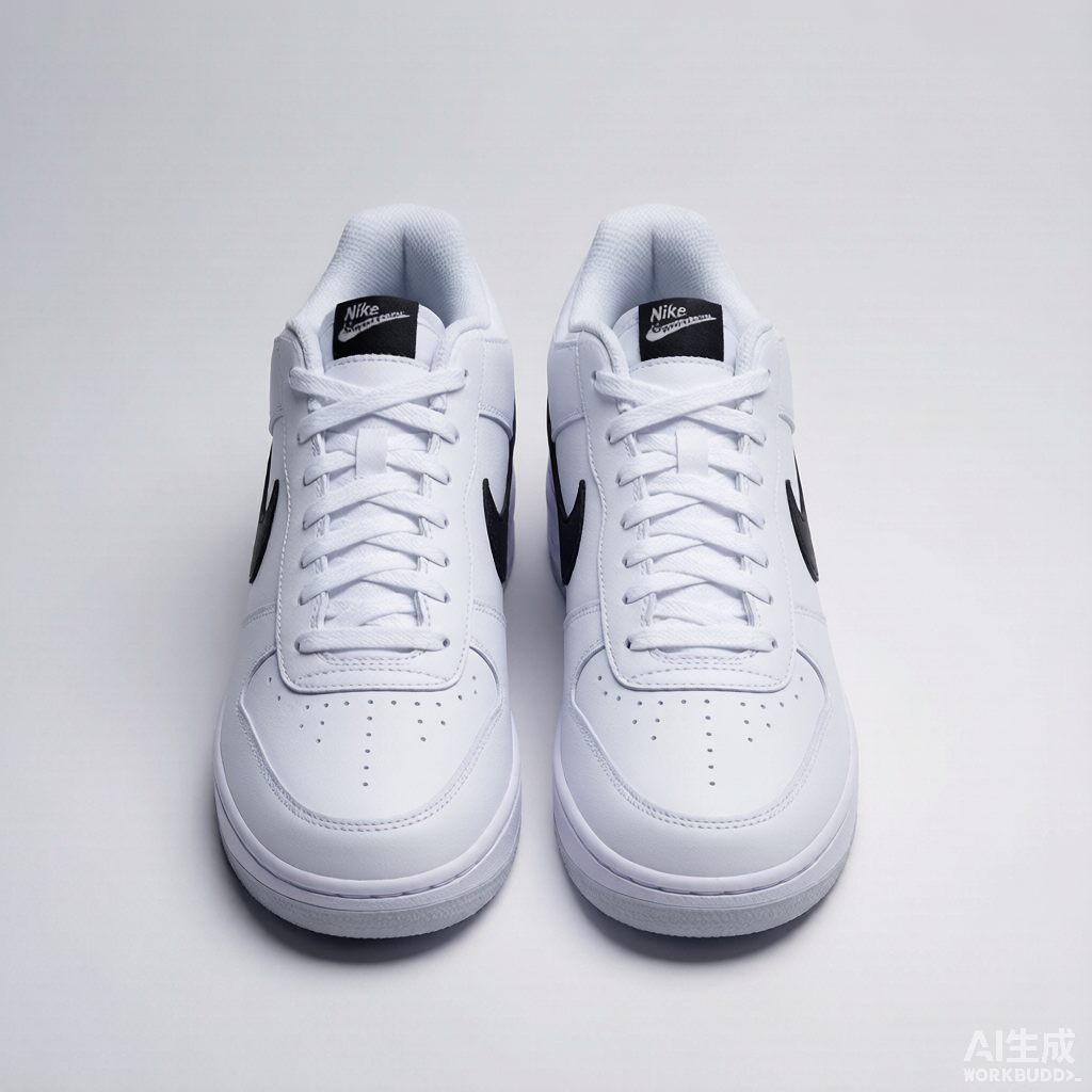 Court Borough Mid 2 Unisex Trainers