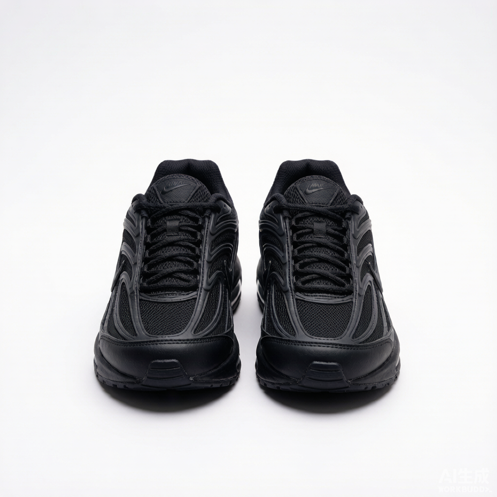 V5 RNR Unisex Trainers