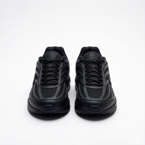 V5 RNR Unisex Trainers - Image 3