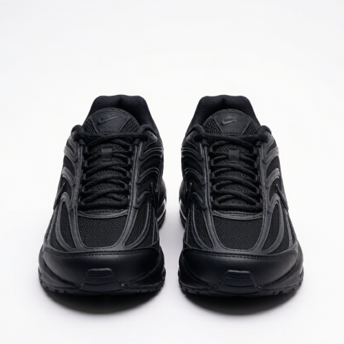 V5 RNR Unisex Trainers - Image 5