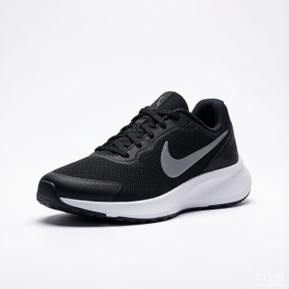 V5 RNR Lace Unisex Trainers
