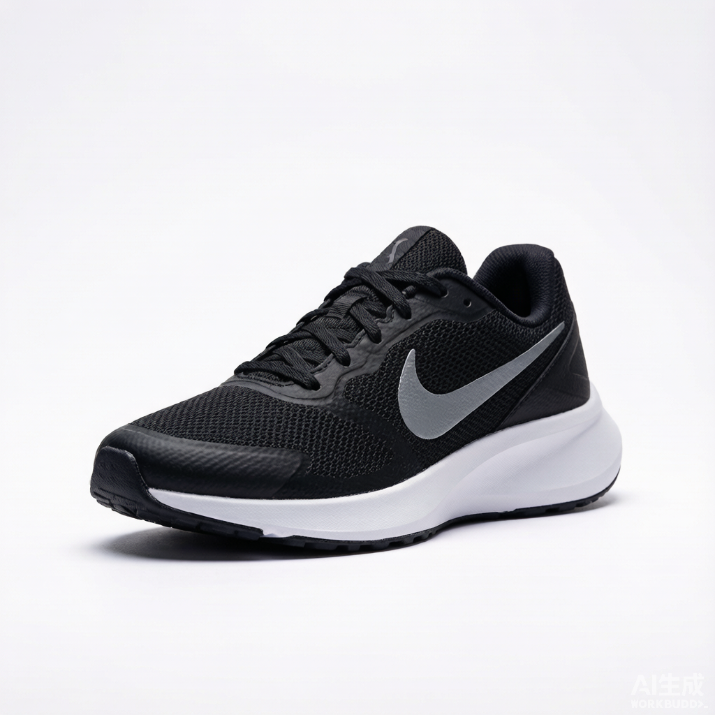 V5 RNR Lace Unisex Trainers