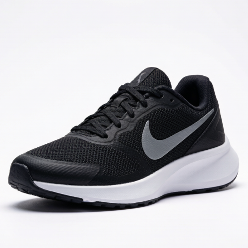 V5 RNR Lace Unisex Trainers - Image 5