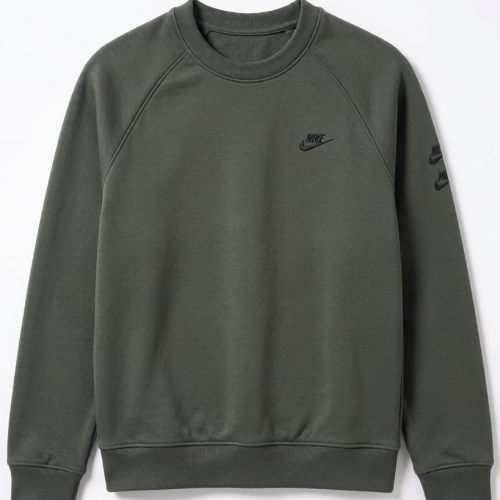 Juxta Set Sweatshirt - Image 5