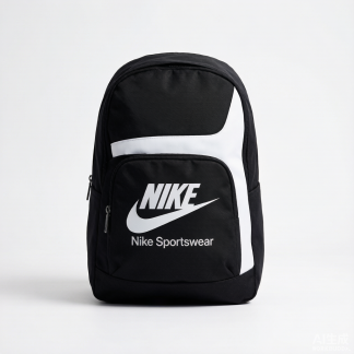 Unisex Rucksack
