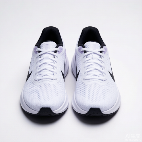 Cosmic Runner SE 2 Unisex Running Shoes - Image 4