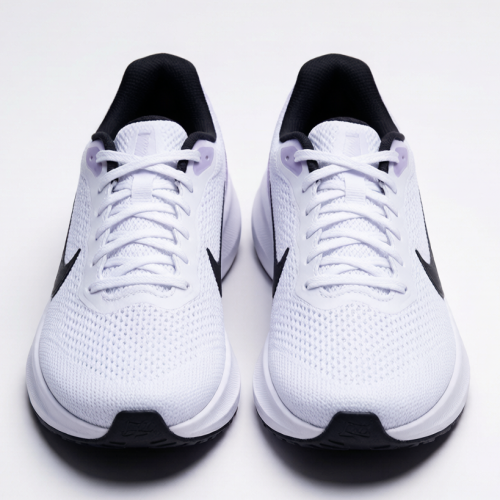 Cosmic Runner SE 2 Unisex Running Shoes - Image 5