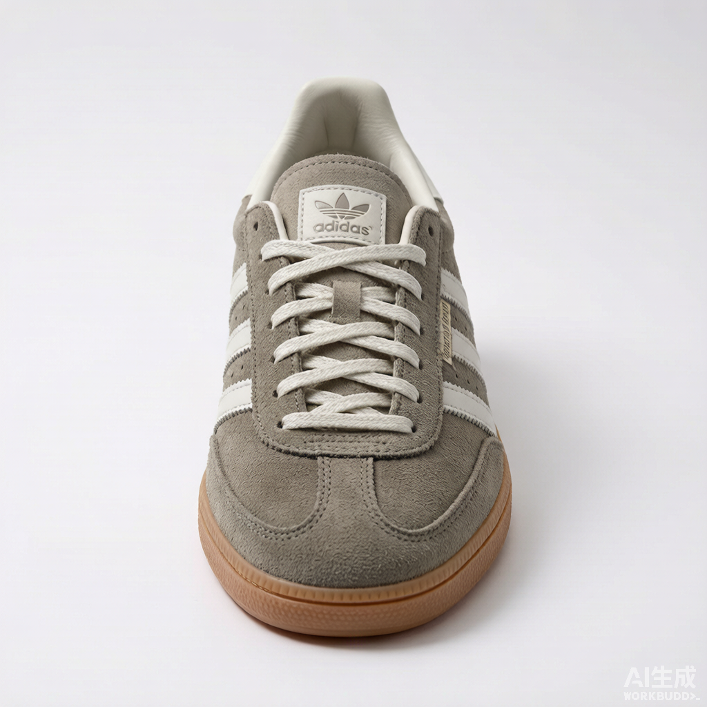 Handball Spezial C Unisex Trainers