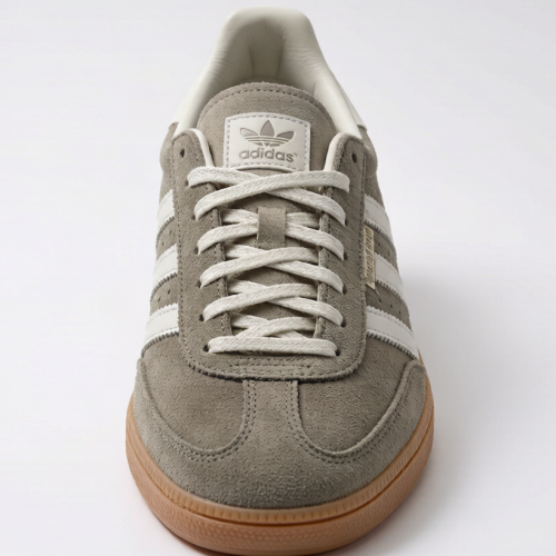 Handball Spezial C Unisex Trainers - Image 5