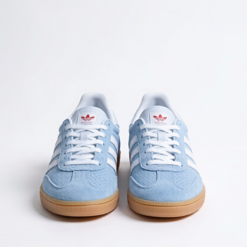 Handball Spezial Unisex Trainers - Image 5