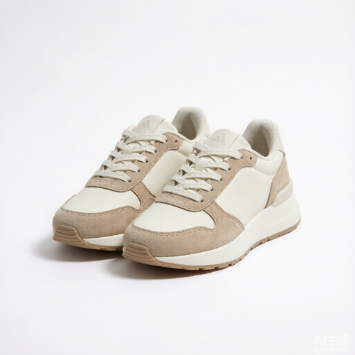 Breaknet Sleek Shoes Junior Unisex - Image 4