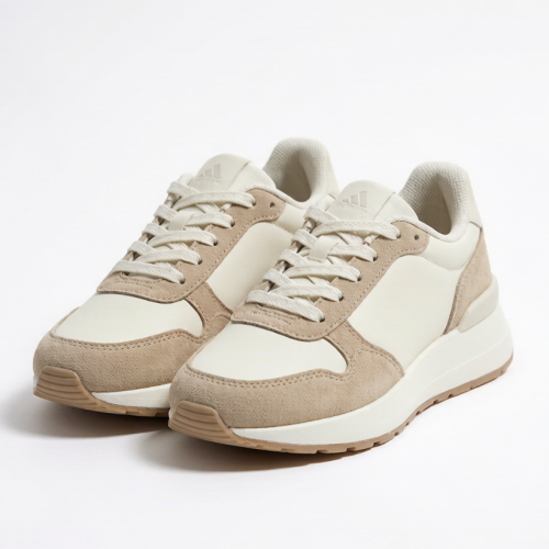 Breaknet Sleek Shoes Junior Unisex - Image 5