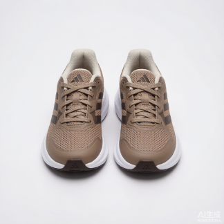 Runfalcon 6 Shoes Children Unisex