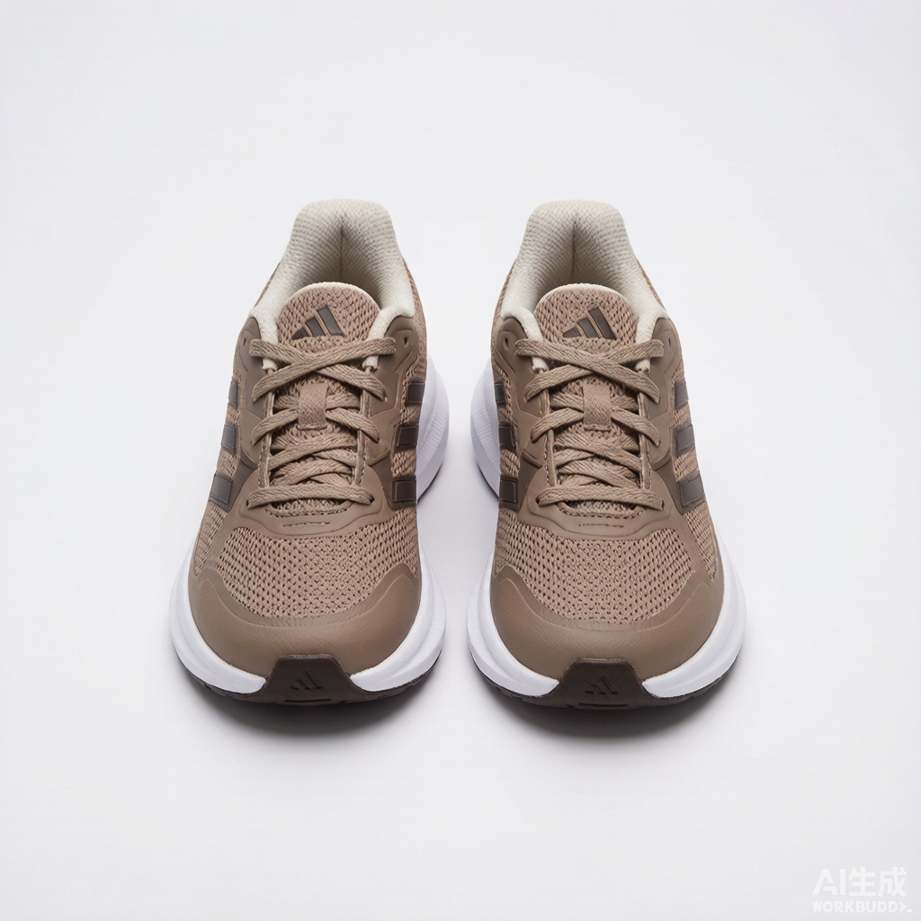 Runfalcon 6 Shoes Children Unisex