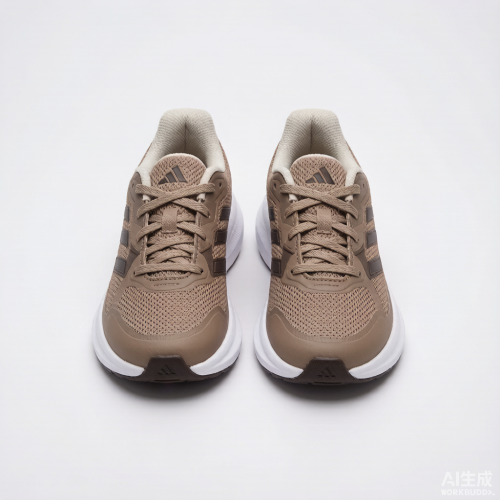 Runfalcon 6 Shoes Children Unisex - Image 3