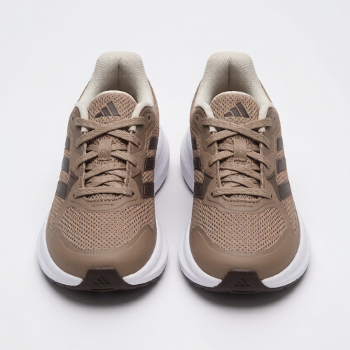 Runfalcon 6 Shoes Children Unisex - Image 5