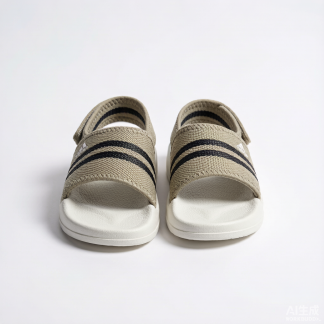 Adilette Sandal 2 Infant Unisex
