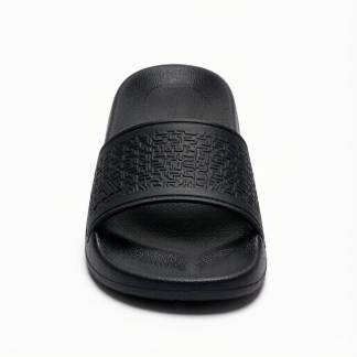 Adilette Sandal 2 K Unisex