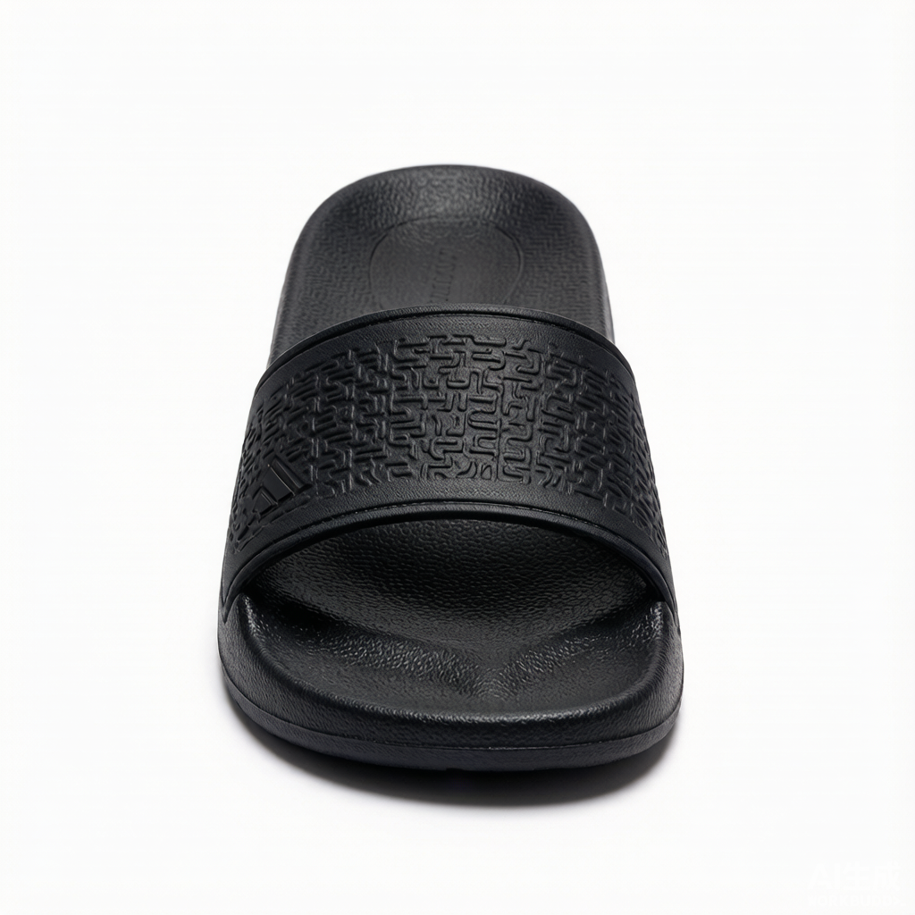 Adilette Sandal 2 K Unisex
