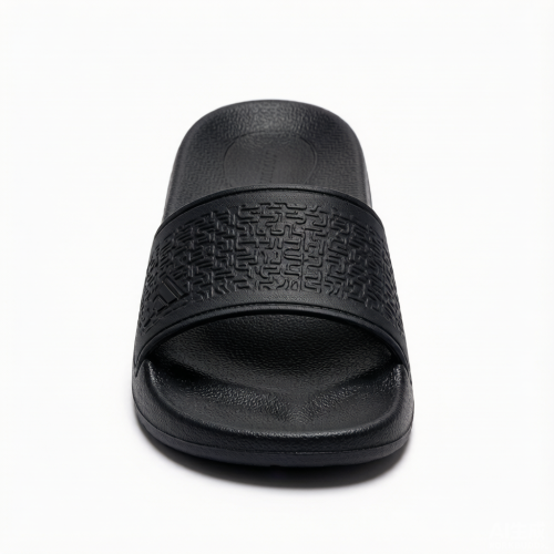 Adilette Sandal 2 K Unisex - Image 4