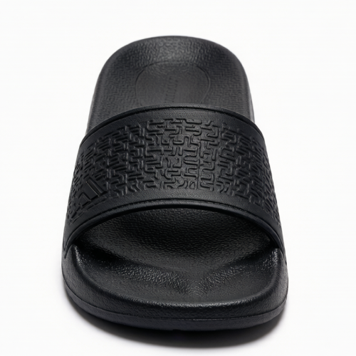 Adilette Sandal 2 K Unisex - Image 5