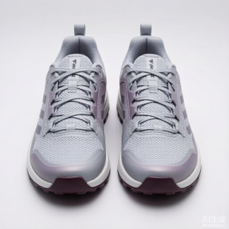 AX4R Unisex Hiking Shoes