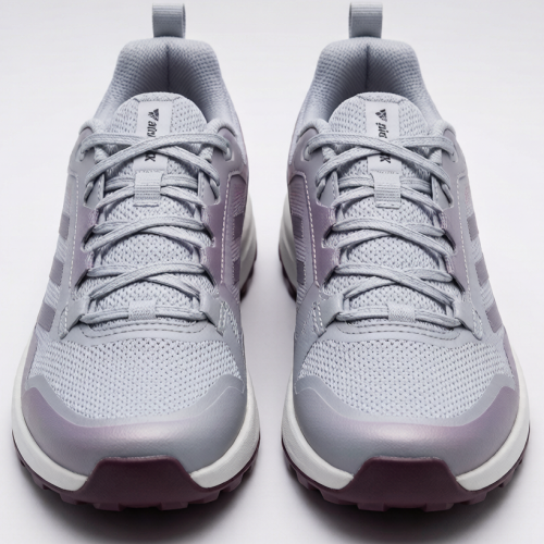 AX4R Unisex Hiking Shoes - Image 5