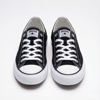 Chuck Taylor All Star Trainers